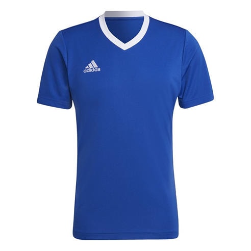 adidas - Men's Short Sleeve Performance T-Shirt