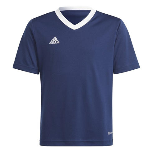 adidas - Unisex Kids' Short Sleeve Performance T-Shirt
