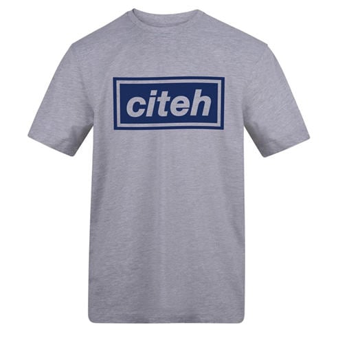 AWD - Adults Printed Trophy Tee