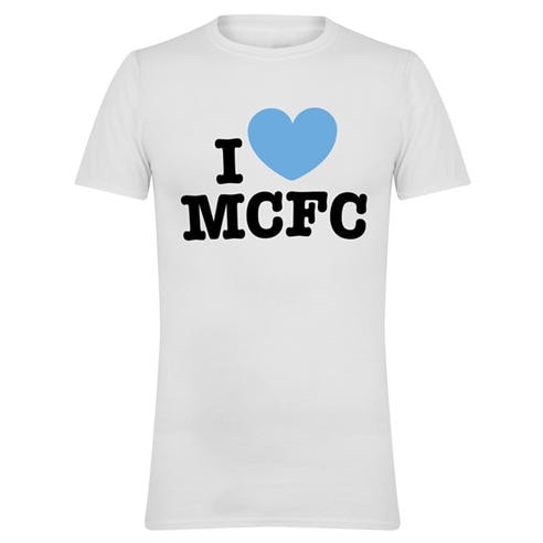 AWD - Adults Printed Carabao Cup Tee
