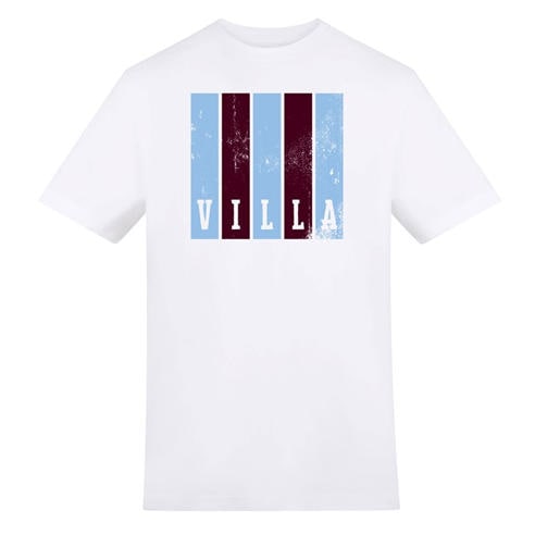 AWD - Adults Printed Europa League Final 2026 Fan Tee