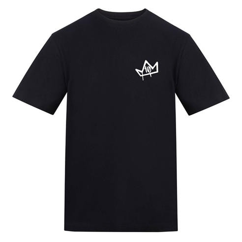 AWD - England King Kane and Bellingham World Cup T Shirt