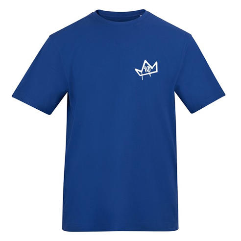 AWD - England King Kane and Bellingham World Cup T Shirt