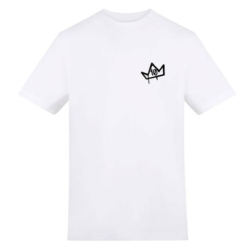 AWD - England King Kane and Bellingham World Cup T Shirt