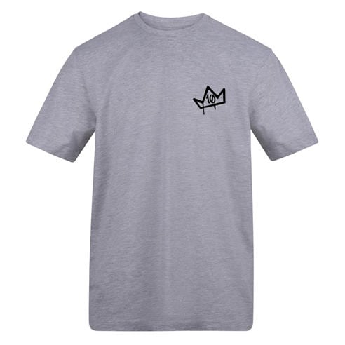 AWD - England King Kane and Bellingham World Cup T Shirt