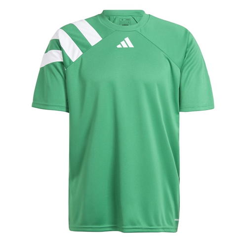 adidas - Fortore 23 Football Shirt Mens