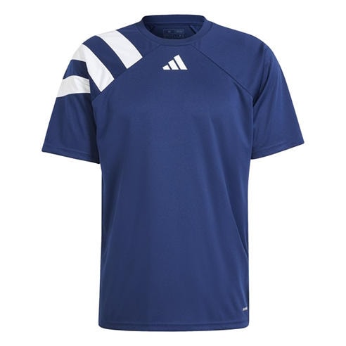 adidas - Fortore 23 Football Shirt Mens