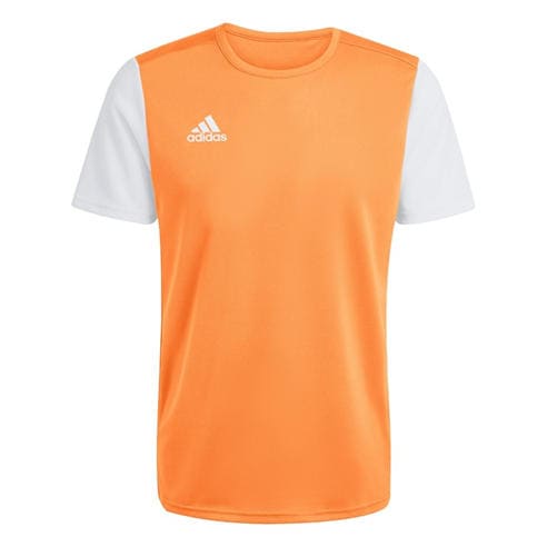 adidas - Estro 19 Jersey Mens