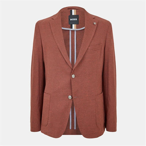 Boss - C-Hanry-233 10251470 01