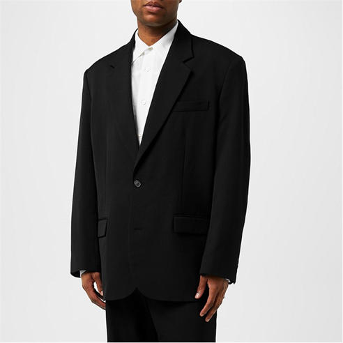 ACNE STUDIOS - Men's Julian Blazer