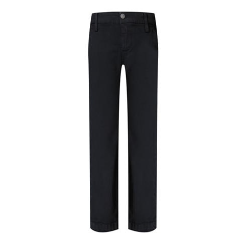 REPLAY - Kids' Edlin Slim Fit Jeans