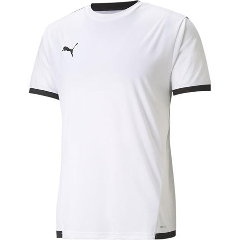 Puma - teamLIGA Jersey