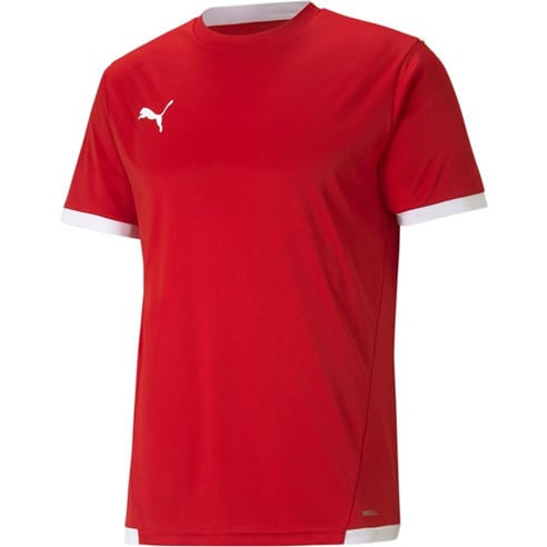 Puma - teamLIGA Jersey