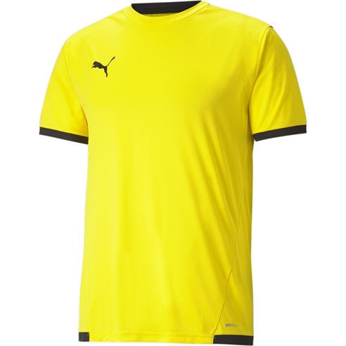 Puma - teamLIGA Jersey