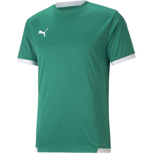 Puma - teamLIGA Jersey