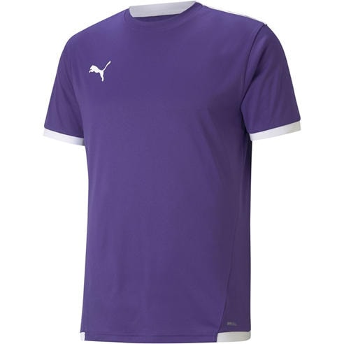 Puma - teamLIGA Jersey