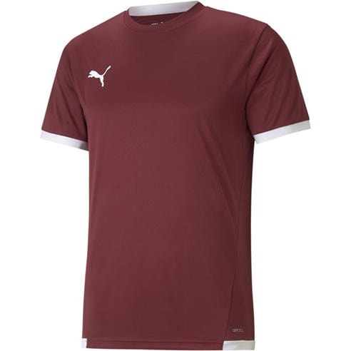 Puma - teamLIGA Jersey