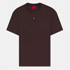 Open Brown 249