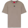 Brown 237