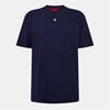 Navy 418