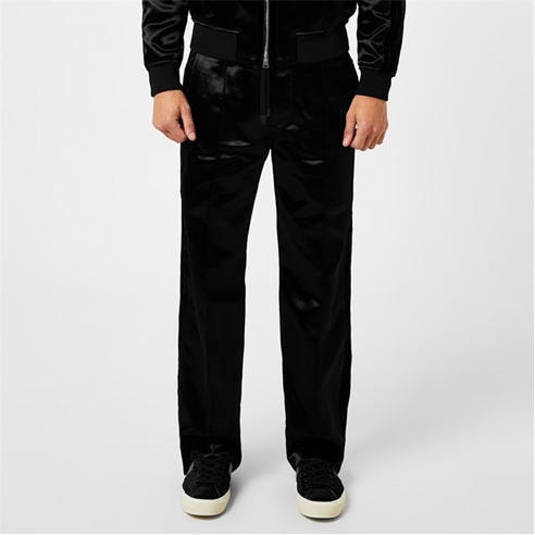 TOM FORD - Liquid Track Pants