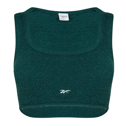 Reebok - Classics Cosy Tank Top Womens