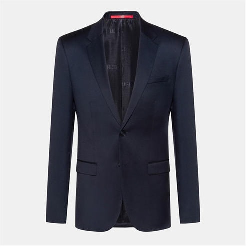 Hugo - Hugo Aldons 10199740 01