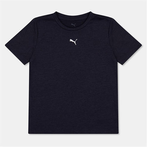 Puma - Train-All-Day dryCELL T-Shirt Junior