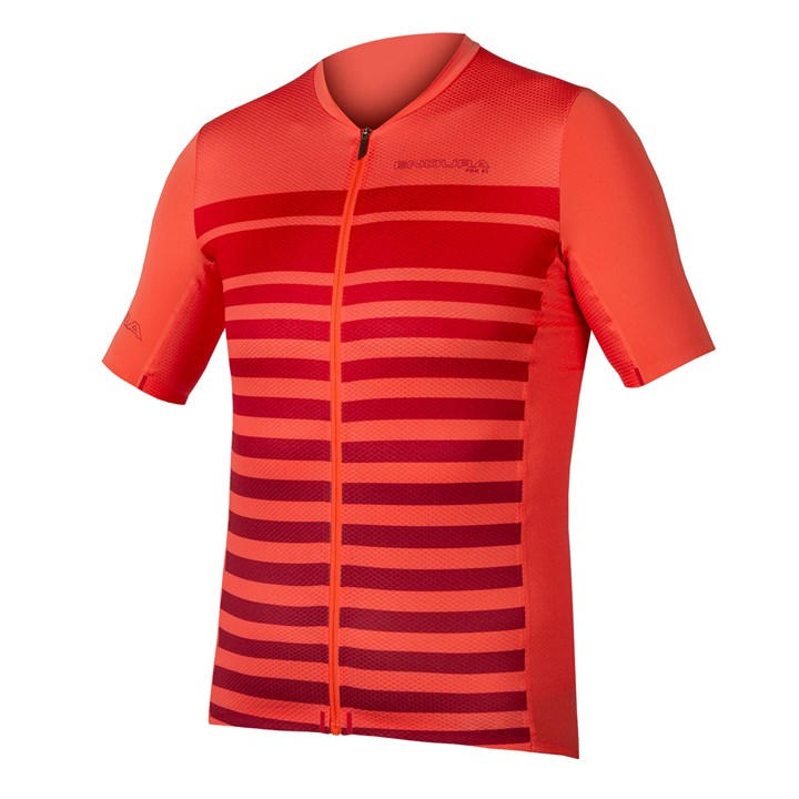 ENDURA PRO SL LITE S/S JERSEY