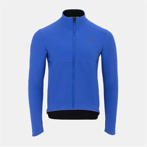 Dhb - Thermal Softshell Jacket Mens
