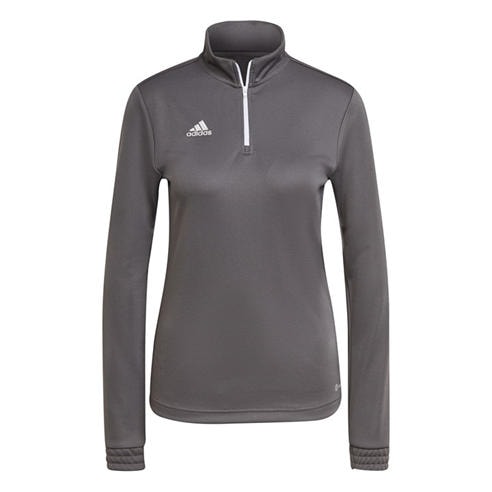 adidas - Entrada 22 Training Top Womens