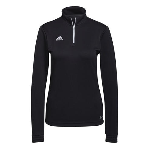 adidas - Entrada 22 Training Top Womens
