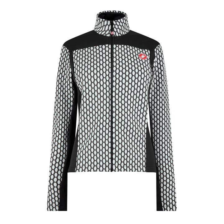 CASTELLI SFIDA 2 JSY