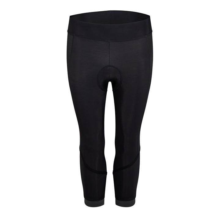 Castelli Velo Thermal Cycling Tights Women
