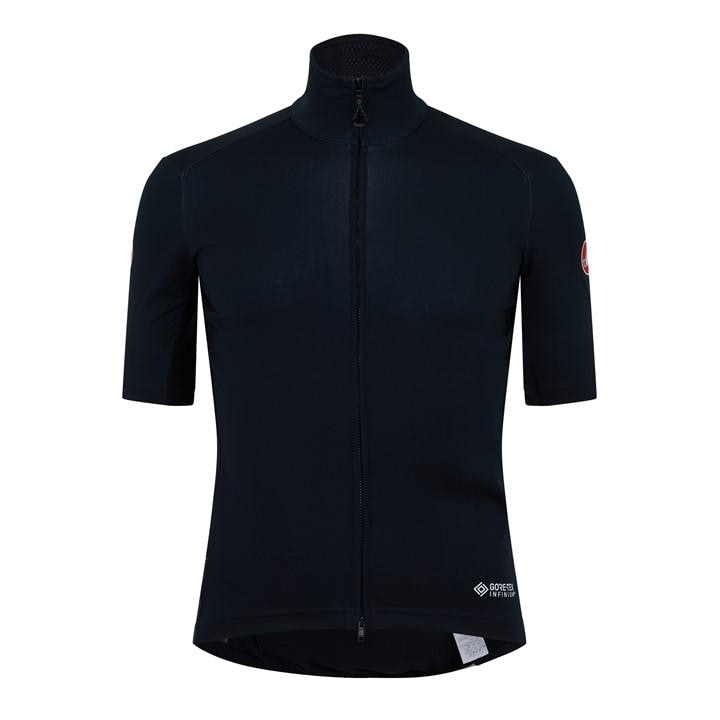 CASTELLI PERF 2 SS