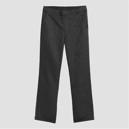 adidas Originals - Men's CLOT LNY Allover Print Tracksuit Bottoms