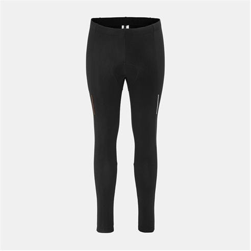 Dhb - Thermal Waist Tights Mens