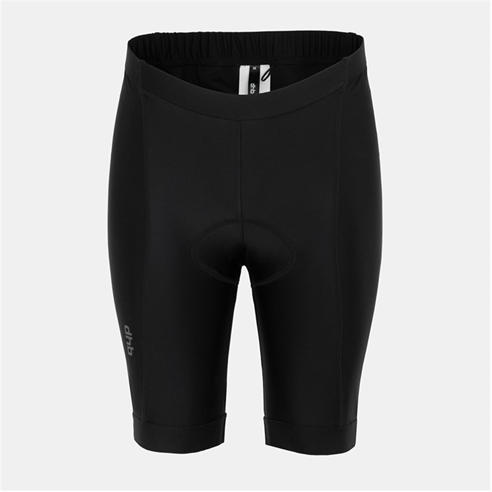 Dhb - Blok Shorts Mens