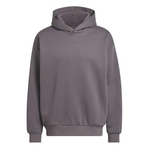 adidas - Adidas Adidas Fl Hd Sn99