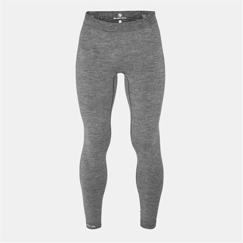 Endura - Men's Cycling Tights