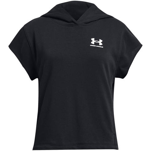 Under Armour - Kids' Performance Hoodie