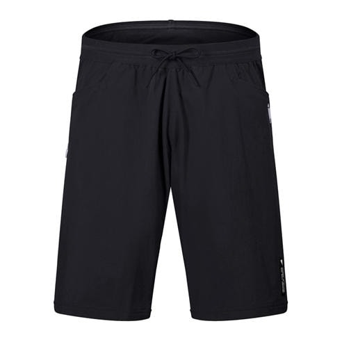 Endura - Endura Trailster Sht Sn62