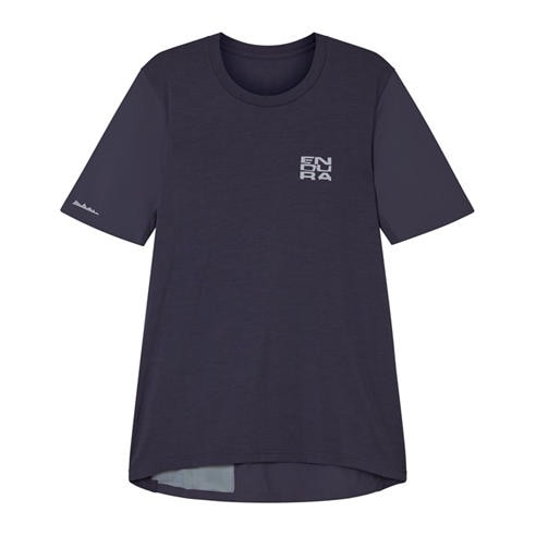 Endura - Endura AllTrack SS Tee 62
