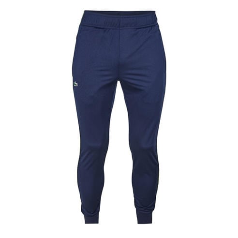 Lacoste - Men's Tennis Joggers Tracksuit Bottoms