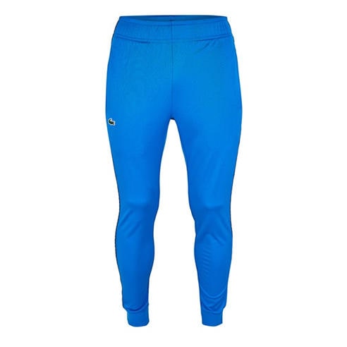 Lacoste - Men's Tennis Joggers Tracksuit Bottoms