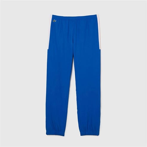 Lacoste - Men's Tracksuit Bottoms