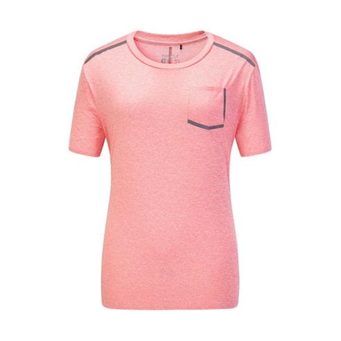 Pinnacle - Ultra Lightweight Top Ld61