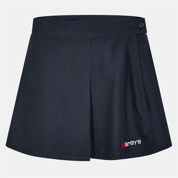 GRAYS HOCKEY SKIRT-G500