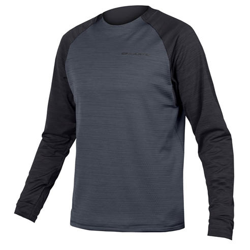 Endura - Endura ST Fleece Sn09
