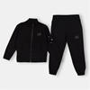 Black 60100
